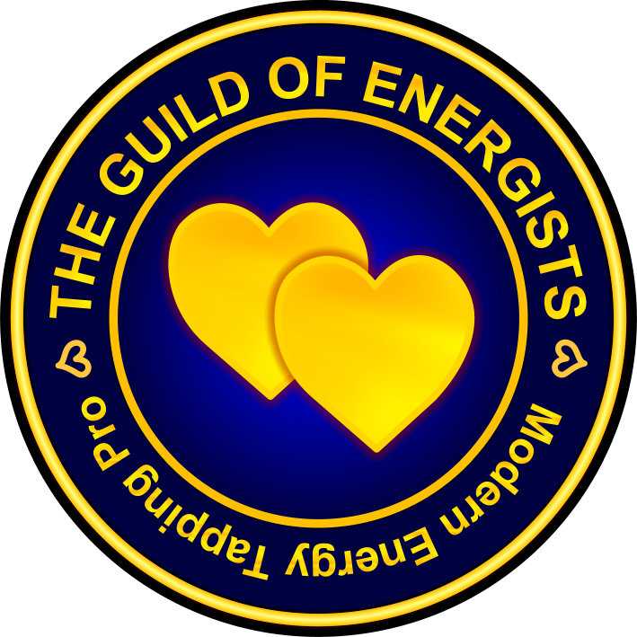 Modern Energy Tapping Professional with Gulay Gecu - 20-31 August 2022